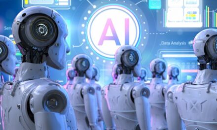 How to Scale Your Real Estate Business with AI Employees