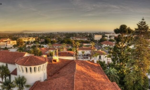 Realty411 Investor’s MeetUp in Santa Barbara