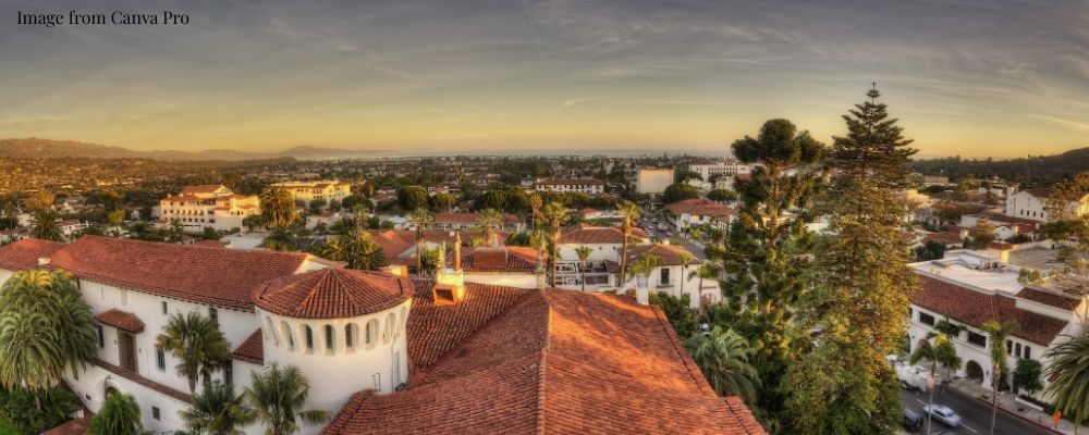 Realty411 Investor’s MeetUp in Santa Barbara