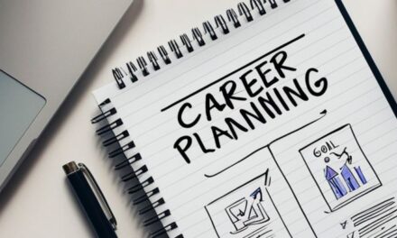 Your Blueprint for a Career in Commercial Real Estate Development