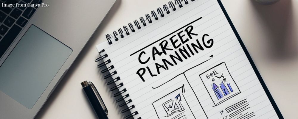 Your Blueprint for a Career in Commercial Real Estate Development
