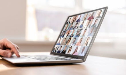 Virtual VIP MeetUp – “Deal Maker’s Meeting”