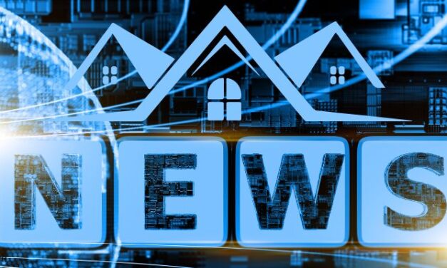 America’s Top 10 Real Estate News