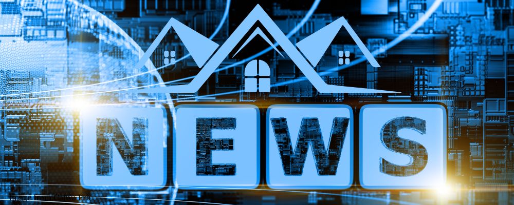 America’s Top 10 Real Estate News
