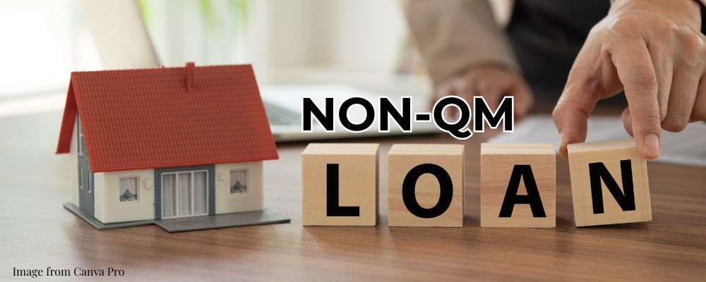What Loan Officers Need to Know about Non-QM Loans