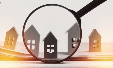 Financing, Location, Cost: Untangling the Real Estate Investor’s Conundrum