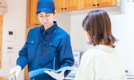 When Big Repairs Hit: Smart Ways Homeowners Can Pay Without Panic