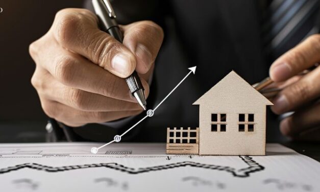 The First-Time Investor’s Roadmap to Buying and Managing a Rental Property