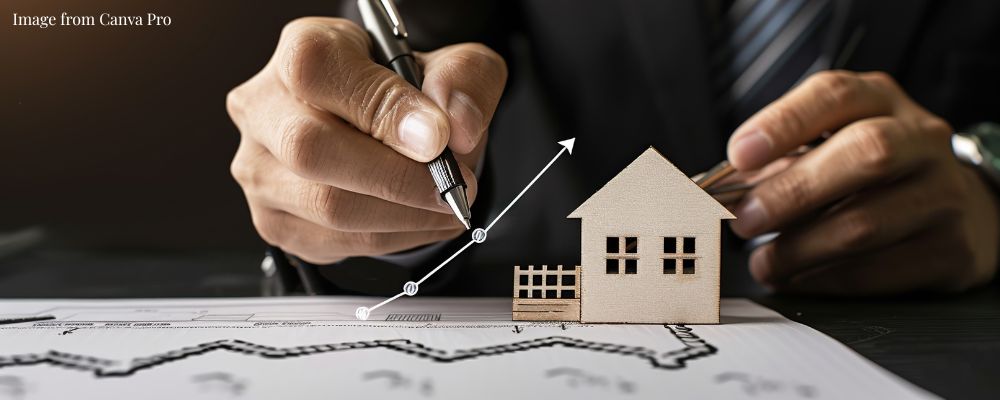 The First-Time Investor’s Roadmap to Buying and Managing a Rental Property