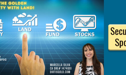 Secure Your Spot: Learn About Investing in Our Most Essential Asset