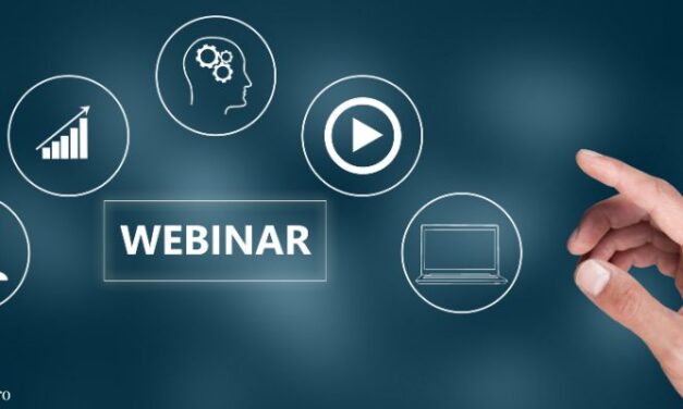 Webinar: 1031 Exchanges and DST Investments