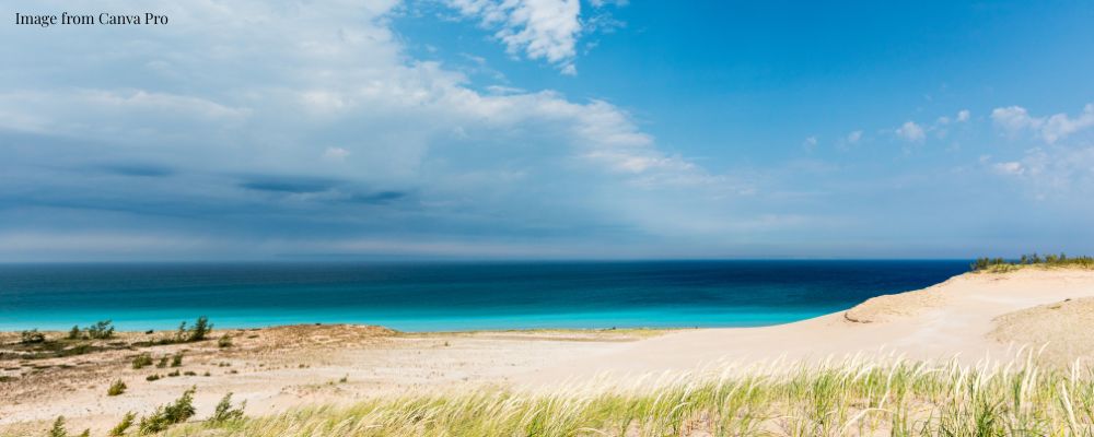 How to Buy a Short-Term Rental in Michigan and Save on Your W-2 or Active Income Taxes