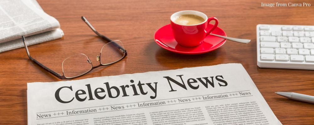 January’s Top 10 Celebrity Real Estate News: Kylie Jenner, Sean Hannity & Zohran Mamdani