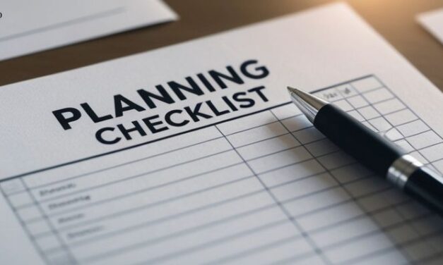 How to Manage a Job Move Smoothly Without Stress or Extra Cost