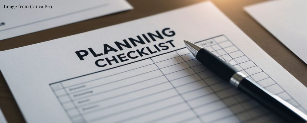 How to Manage a Job Move Smoothly Without Stress or Extra Cost