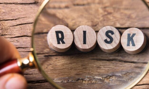 Understanding Risks of Affiliate In-House Brokerage Referrals or Kickbacks