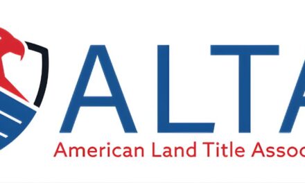ALTA Good Deeds Foundation Awards $126,000 to Support 21 Local Nonprofits Nationwide