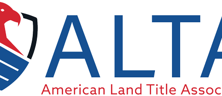 ALTA Study Highlights Complexity of Title Production and Critical Role of Professional Expertise