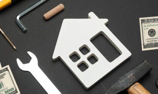 Nationwide Fix & Flip Funding