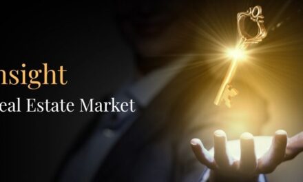 Surviving and Thriving in 2026 – Key Insight on the Real Estate Market
