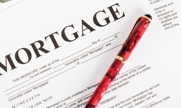 Why the Most Borrower-Friendly Mortgage in America Keeps Getting Left on the Table