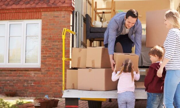 How a Midlife Move Can Reset Your Life, Career, and Real Estate Wins