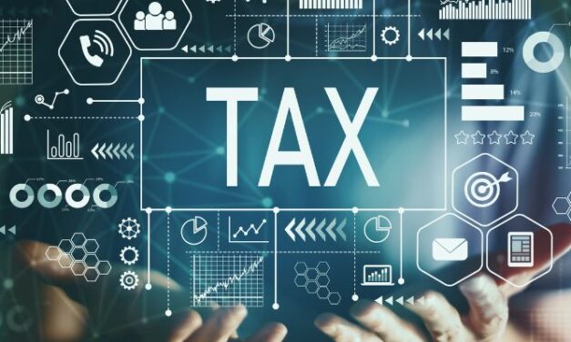 UNRAVELING THE MYSTERY OF 1031 EXCHANGES: THE EXACT SAME TAXPAYER REQUIREMENT