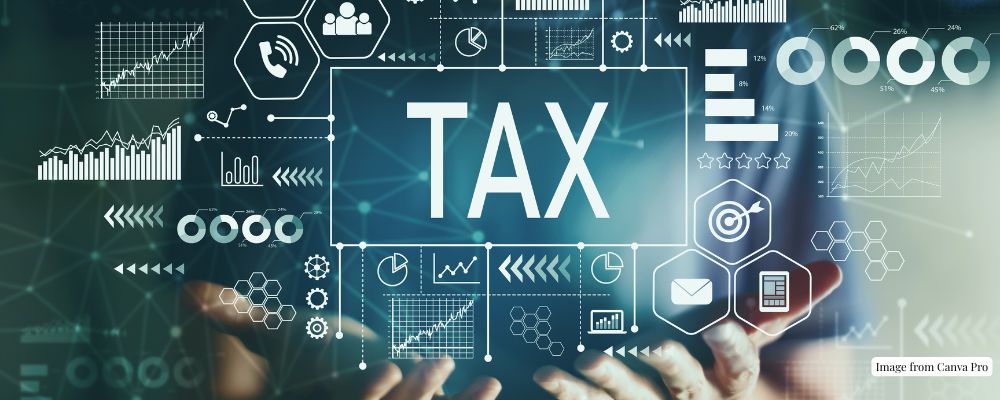 UNRAVELING THE MYSTERY OF 1031 EXCHANGES: THE EXACT SAME TAXPAYER REQUIREMENT