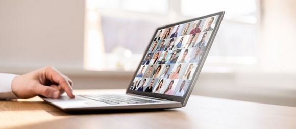 A NEW Virtual Session – Create Income You Will Never Out Live Key Insight on Retirement Planning