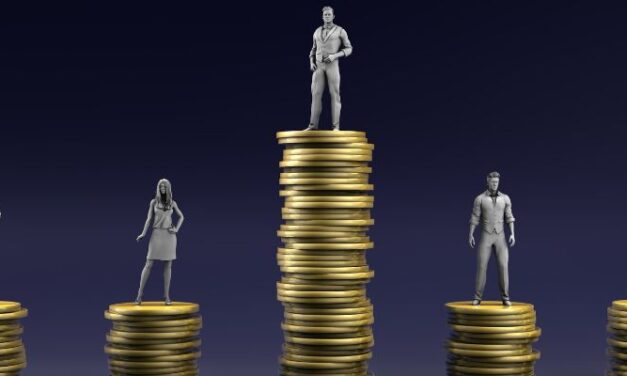 Exploring Wealth Inequality in an Asset-Based Economy