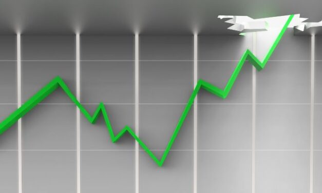 Breaking the Growth Ceiling in Real Estate Investing