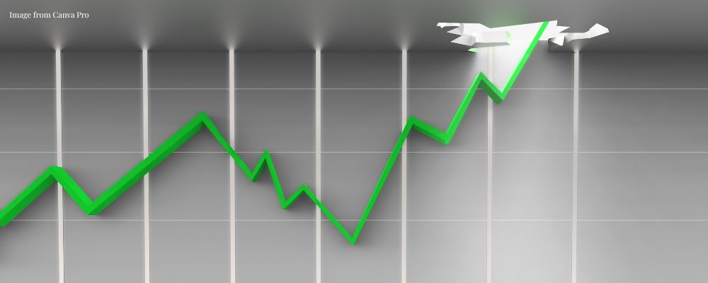 Breaking the Growth Ceiling in Real Estate Investing