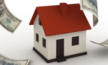 Basic Methods of Making Money in Real Estate