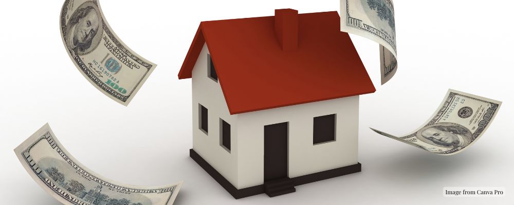 Basic Methods of Making Money in Real Estate