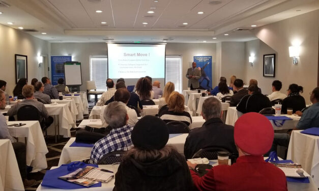 Realty411’s News, Trends & Strategies Summit