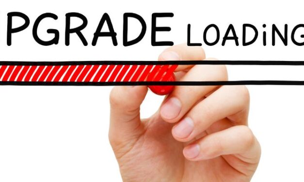 How Smart Upgrades Can Boost Your Rental Income and Property Value