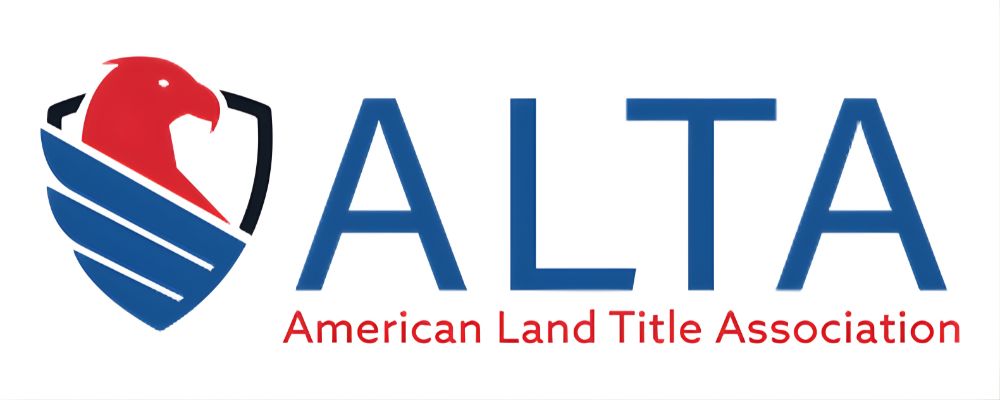 ALTA Applauds Historic Bicameral Agreement on Landmark Housing Legislation