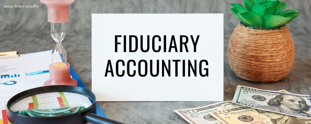 Fiduciary Accounting First: The Statutory Framework of IRC § 643 and Trust Tax Consequences