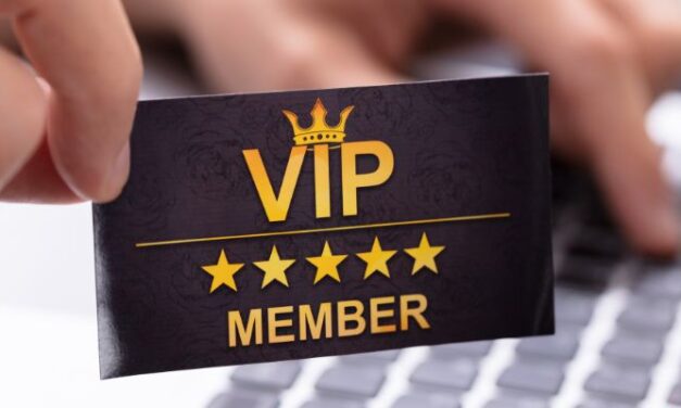 Learn About Realty411VIP.com Today