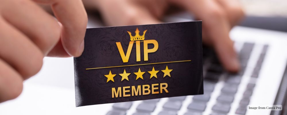 Learn About Realty411VIP.com Today