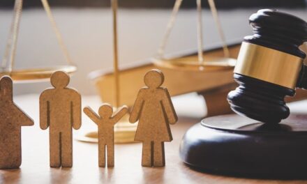 Veteran California Attorney Alphonse Provinziano Co-Hosts First L.A. Conference on International Family Law