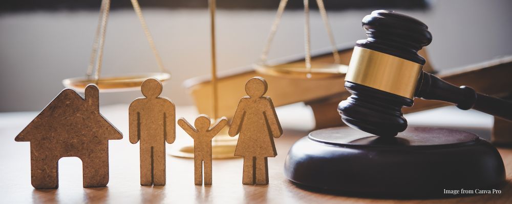 Veteran California Attorney Alphonse Provinziano Co-Hosts First L.A. Conference on International Family Law