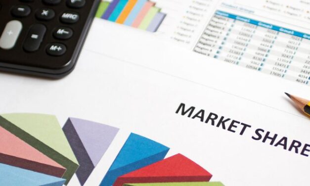 ALTA Reports Q1 2026 Title Premium Volume and Market Share Data