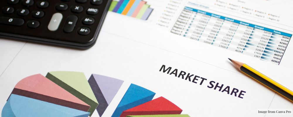 ALTA Reports Q1 2026 Title Premium Volume and Market Share Data