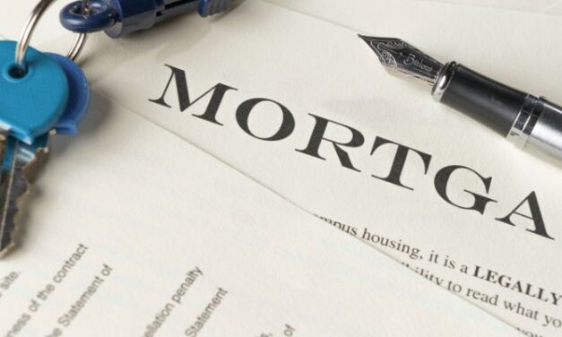 MARK…. MY WORDS – A PRIVATE MONEY MORTGAGE BROKER’S DIARY OF DIFFICULT DEALS (Part 1)