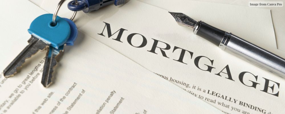 MARK…. MY WORDS – A PRIVATE MONEY MORTGAGE BROKER’S DIARY OF DIFFICULT DEALS (Part 1)