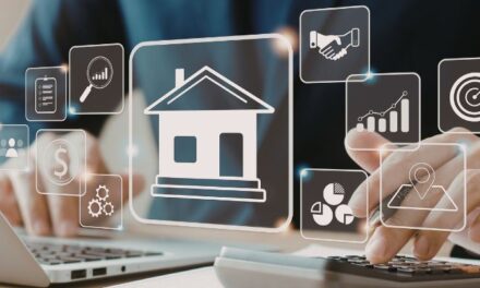 Analyzing the Sideways Housing Market Shift