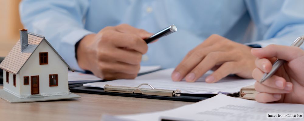 ALTA, Maryland Land Title Association and AARP Applaud Attorney General Anthony G. Brown for Action Protecting Homeowners from Unfair MV Realty Contracts