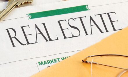 Your June 2026 Residential Lending News
