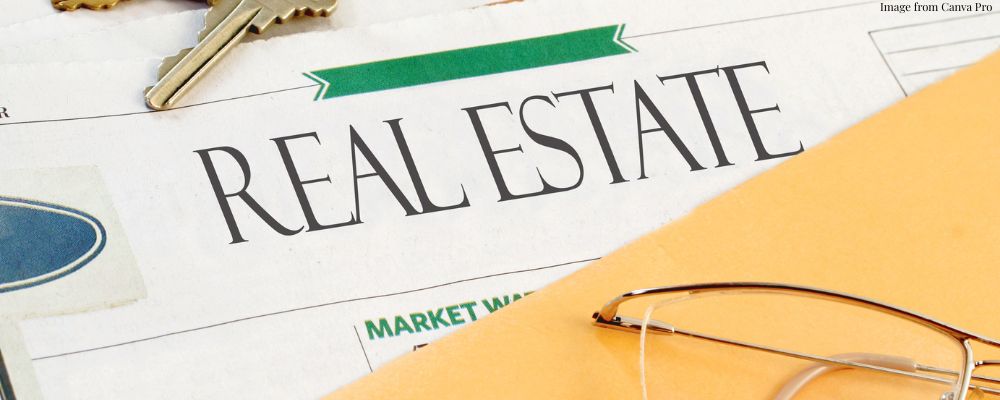 Your June 2026 Residential Lending News